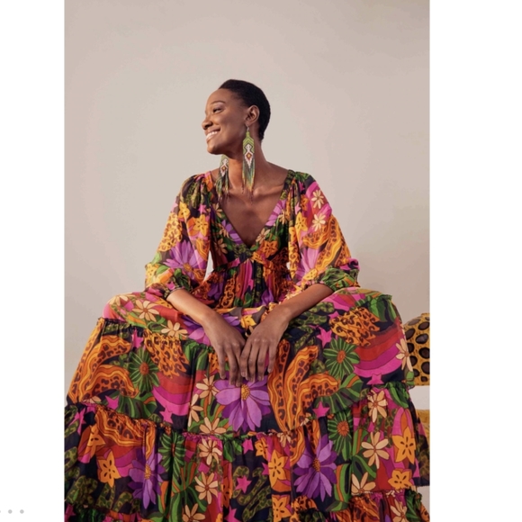 Sold - Picture 2 of 8